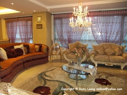 The_capsquare_residences__6__thumb