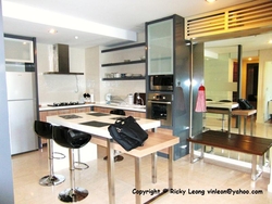 The_capsquare_residences__12__thumb