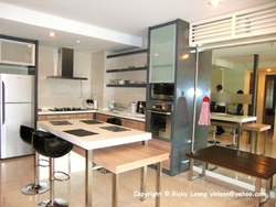 The_capsquare_residences__17__thumb