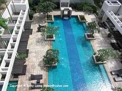 The_capsquare_residences__18__thumb