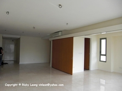 The_capsquare_residences__19__thumb