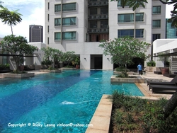 The_capsquare_residences__20__thumb