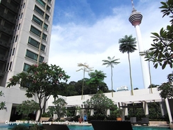 The_capsquare_residences__22__thumb