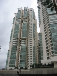 Marc_residence__20__thumb