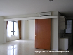 The_capsquare_residences__27__thumb