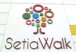 Setia_walk__2__thumb