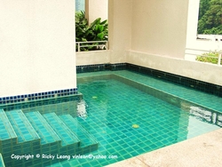 The_capsquare_residences__28__thumb