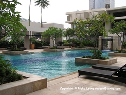 The_capsquare_residences__29__thumb