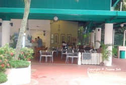 Mont_kiara_palma__30__thumb