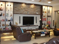 Safa_10_living_area_thumb