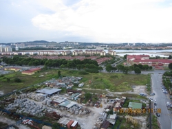 Img_1895_thumb