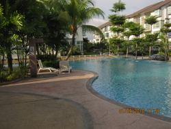Img_1907_thumb