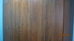 Va6_thumb