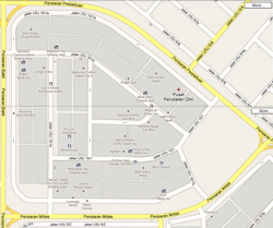 Taipan_usj10_thumb