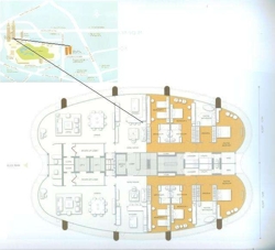 Oval_layout_thumb