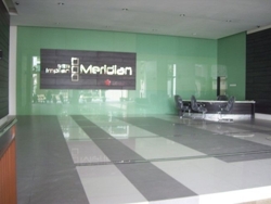 Impian_meridin_thumb