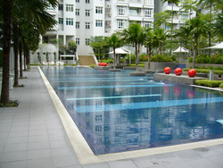 Bayswater__11__thumb
