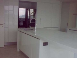 Avare_kitchen_thumb