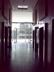 Avare_lift-lobby_thumb