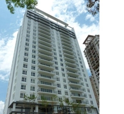 One_jelatek_building_thumb