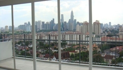 One_jelatek_-_klcc_view_thumb