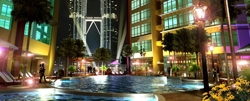 Swimming_20pool_thumb