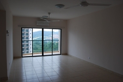 Changkat_view__14__thumb