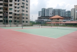 Changkat_view__16__thumb