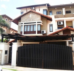 Front_view_thumb