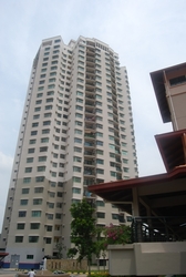 Changkat_view__25__thumb