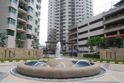 Changkat_view__26__thumb