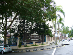 E-park__1__thumb