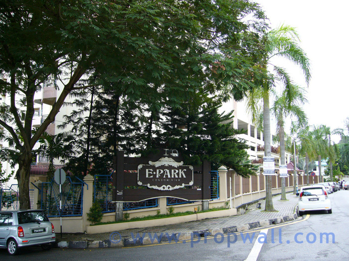 E-park__1__view