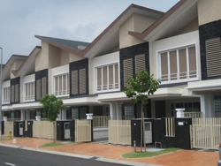 Temasya-front_thumb