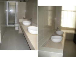 Temasya-mtoilet_thumb