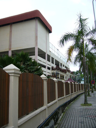 E-park__2__thumb