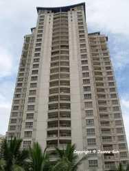 Kiaramas_cendana_-_city_wing__34__thumb