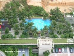 Kiaramas_cendana_-_city_wing__39__thumb