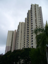 E-park__6__thumb