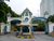 N-park__1__tiny_thumb