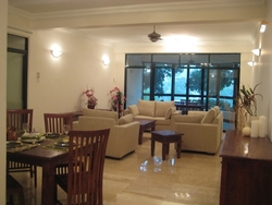 Img_1951_thumb