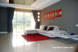 Kiaramas_cendana_-_garden_wing__65__thumb