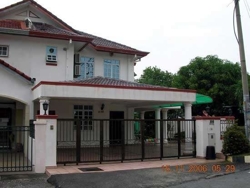 Bk4_thumb