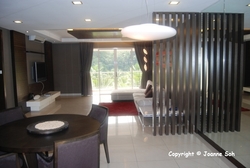 Kiaramas_cendana_-_garden_wing__76__thumb