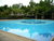 N-park__11__tiny_thumb