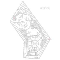 Siteplan_thumb