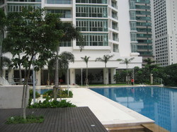 Marc_residence__26__thumb