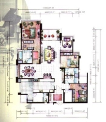 1535_mtkiara41_thumb