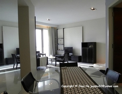 Marc_residence__22__thumb