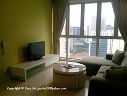 Marc_residence__11__thumb